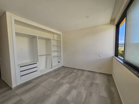 VENDIDA PELA ' TA MAISON DE RÊVE'