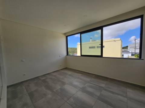 VENDIDA PELA ' TA MAISON DE RÊVE'