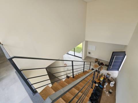 VENDIDA PELA ' TA MAISON DE RÊVE'