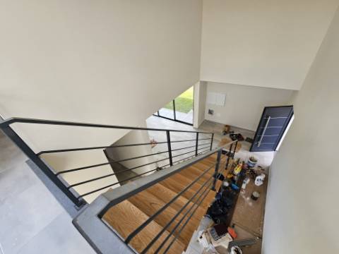 VENDIDA PELA ' TA MAISON DE RÊVE'