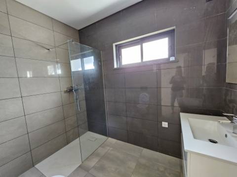 VENDIDA PELA ' TA MAISON DE RÊVE'