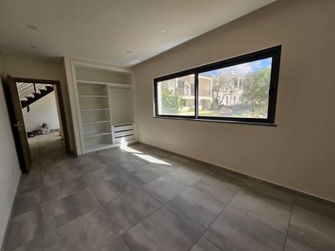 VENDIDA PELA ' TA MAISON DE RÊVE'