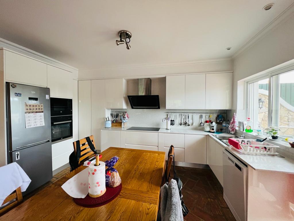 VENDIDA PELA 'TA MAISON DE RÊVE'