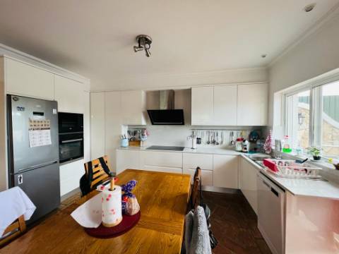 VENDIDA PELA 'TA MAISON DE RÊVE'