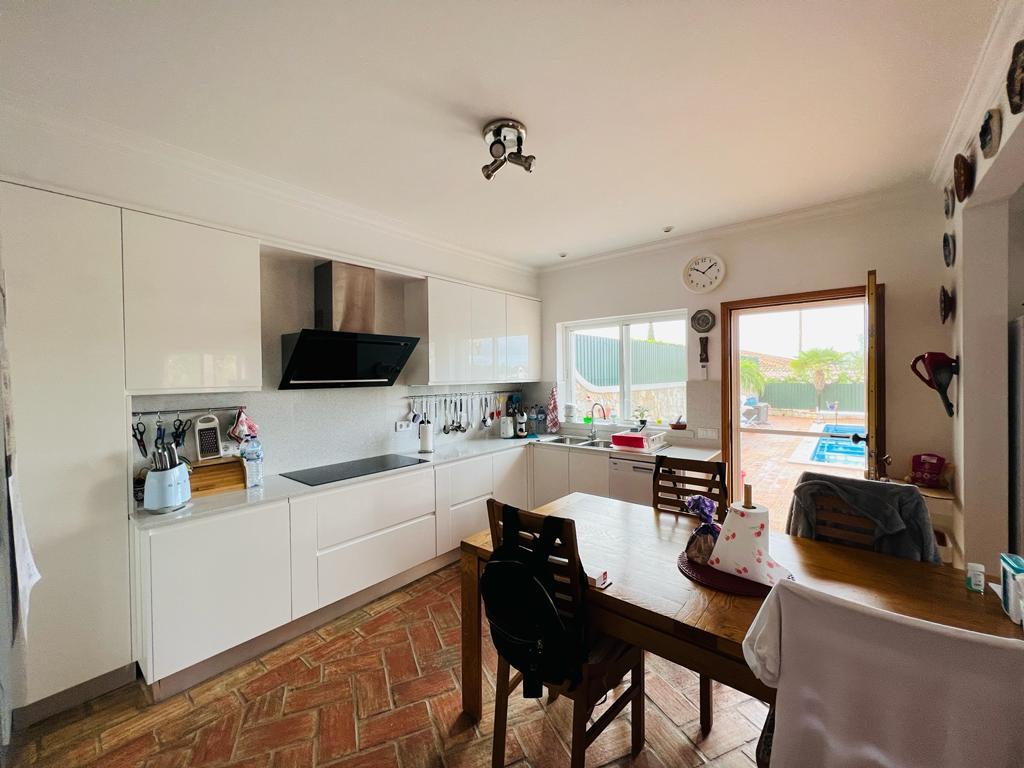 VENDIDA PELA 'TA MAISON DE RÊVE'