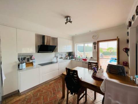 VENDIDA PELA 'TA MAISON DE RÊVE'