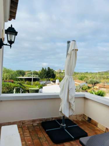 VENDIDA PELA 'TA MAISON DE RÊVE'