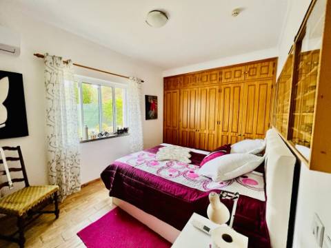 VENDIDA PELA 'TA MAISON DE RÊVE'