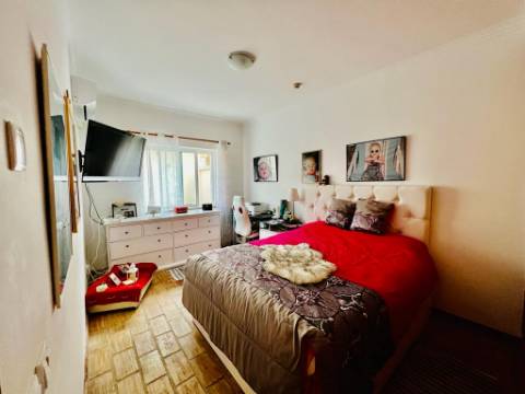 VENDIDA PELA 'TA MAISON DE RÊVE'