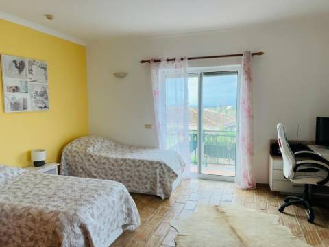 VENDIDA PELA 'TA MAISON DE RÊVE'