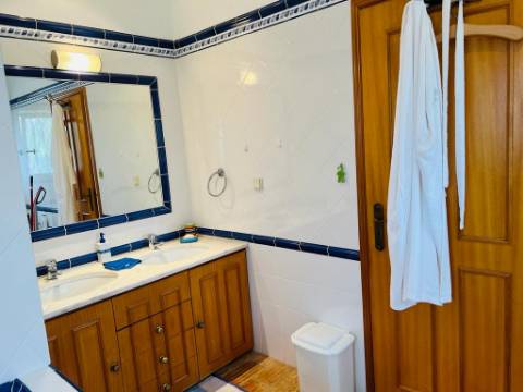 VENDIDA PELA 'TA MAISON DE RÊVE'