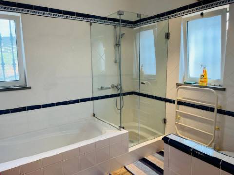 VENDIDA PELA 'TA MAISON DE RÊVE'