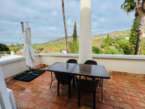 VENDIDA PELA 'TA MAISON DE RÊVE'