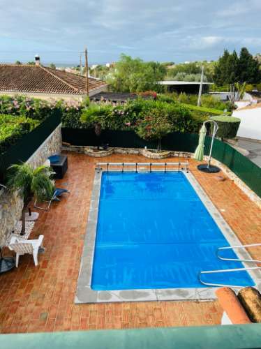 VENDIDA PELA 'TA MAISON DE RÊVE'