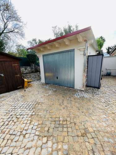 VENDIDA PELA 'TA MAISON DE RÊVE'