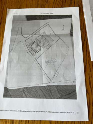 VENDIDA PELA 'TA MAISON DE RÊVE'