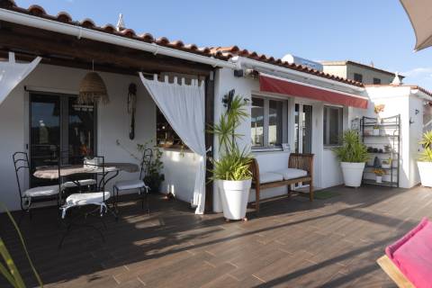 V3 + Chalet com Piscina e Jacuzzi - Vistas Deslumbrantes e Licença AL