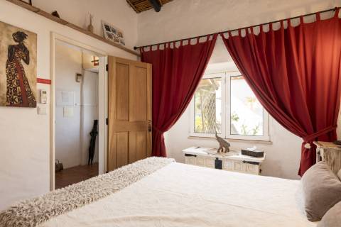 V3 + Chalet com Piscina e Jacuzzi - Vistas Deslumbrantes e Licença AL