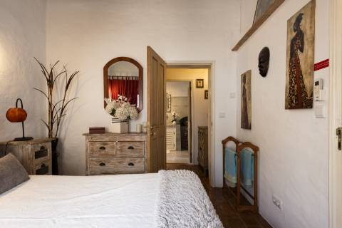 V3 + Chalet com Piscina e Jacuzzi - Vistas Deslumbrantes e Licença AL