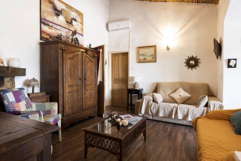 V3 + Chalet com Piscina e Jacuzzi - Vistas Deslumbrantes e Licença AL