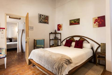 V3 + Chalet com Piscina e Jacuzzi - Vistas Deslumbrantes e Licença AL