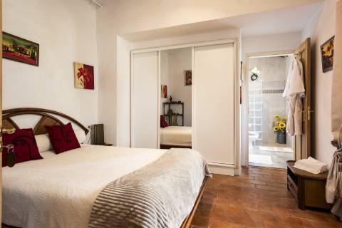 V3 + Chalet com Piscina e Jacuzzi - Vistas Deslumbrantes e Licença AL