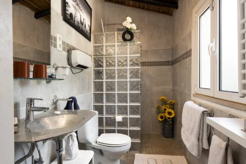 V3 + Chalet com Piscina e Jacuzzi - Vistas Deslumbrantes e Licença AL