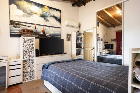 V3 + Chalet com Piscina e Jacuzzi - Vistas Deslumbrantes e Licença AL