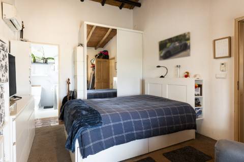 V3 + Chalet com Piscina e Jacuzzi - Vistas Deslumbrantes e Licença AL