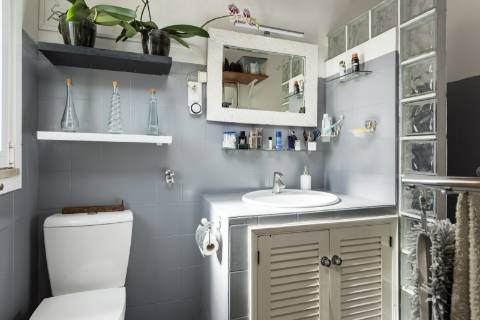 V3 + Chalet com Piscina e Jacuzzi - Vistas Deslumbrantes e Licença AL