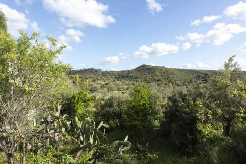 V3 + Chalet com Piscina e Jacuzzi - Vistas Deslumbrantes e Licença AL