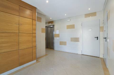 VENDIDO PELA ' TA MAISON DE RÊVE'