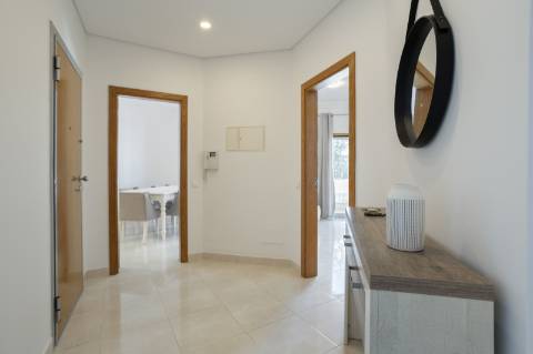 VENDIDO PELA ' TA MAISON DE RÊVE'