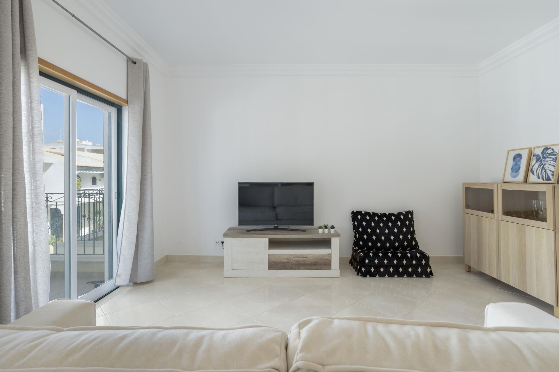 VENDIDO PELA ' TA MAISON DE RÊVE'