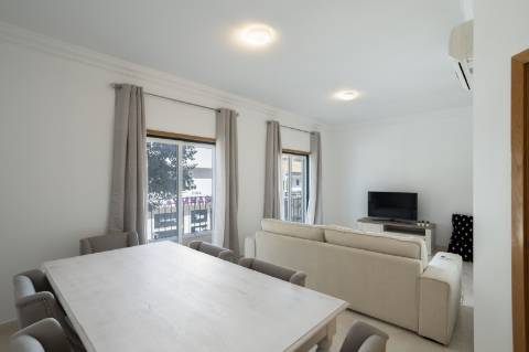 VENDIDO PELA ' TA MAISON DE RÊVE'