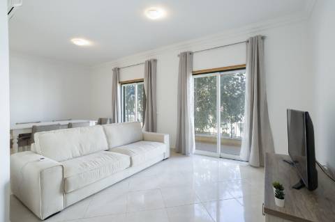 VENDIDO PELA ' TA MAISON DE RÊVE'