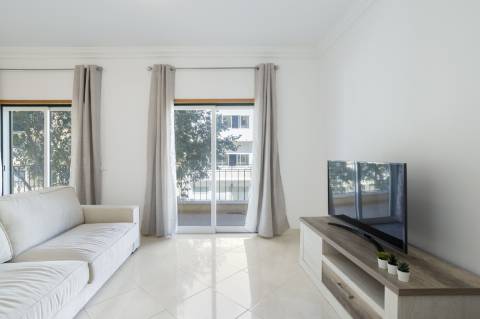 VENDIDO PELA ' TA MAISON DE RÊVE'