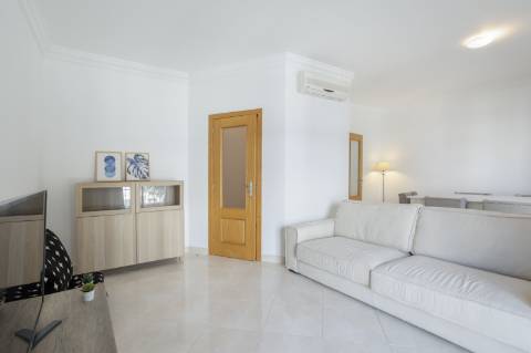 VENDIDO PELA ' TA MAISON DE RÊVE'