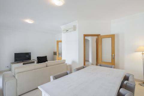 VENDIDO PELA ' TA MAISON DE RÊVE'