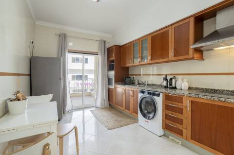 VENDIDO PELA ' TA MAISON DE RÊVE'