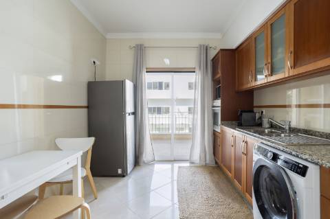 VENDIDO PELA ' TA MAISON DE RÊVE'