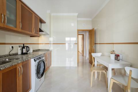 VENDIDO PELA ' TA MAISON DE RÊVE'