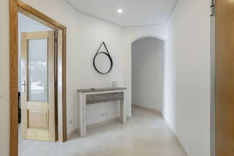 VENDIDO PELA ' TA MAISON DE RÊVE'