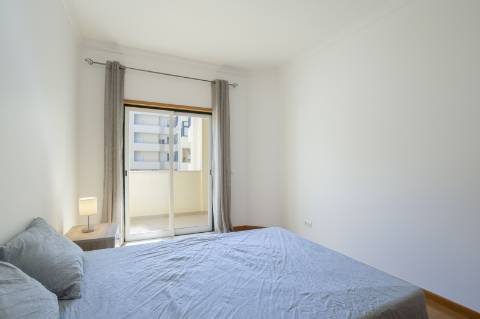 VENDIDO PELA ' TA MAISON DE RÊVE'