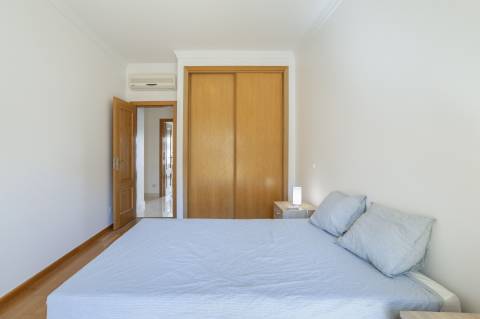 VENDIDO PELA ' TA MAISON DE RÊVE'