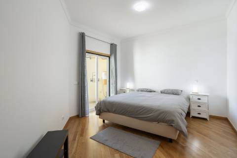 VENDIDO PELA ' TA MAISON DE RÊVE'