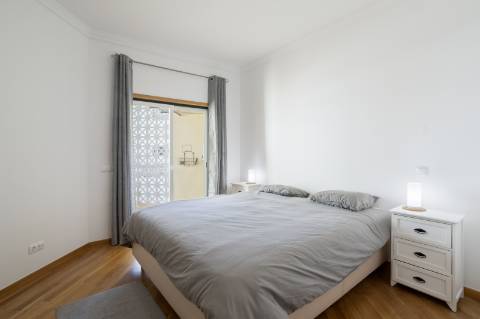 VENDIDO PELA ' TA MAISON DE RÊVE'