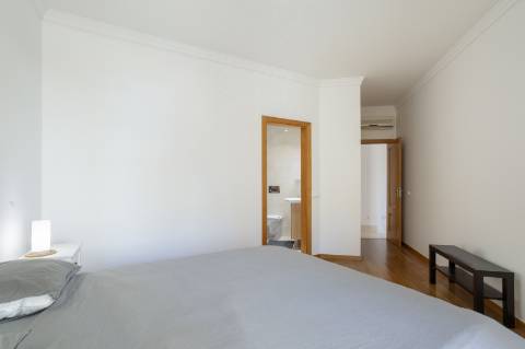 VENDIDO PELA ' TA MAISON DE RÊVE'