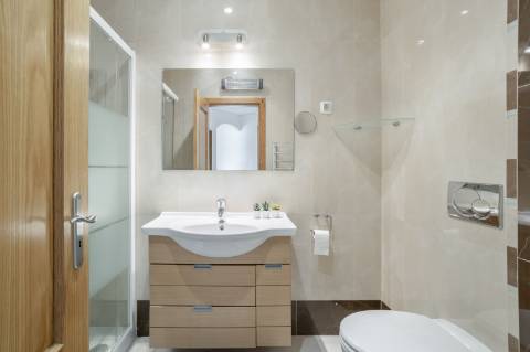 VENDIDO PELA ' TA MAISON DE RÊVE'