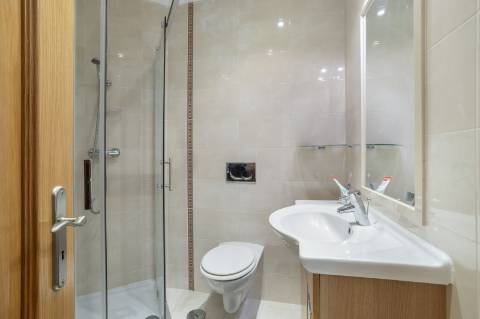 VENDIDO PELA ' TA MAISON DE RÊVE'